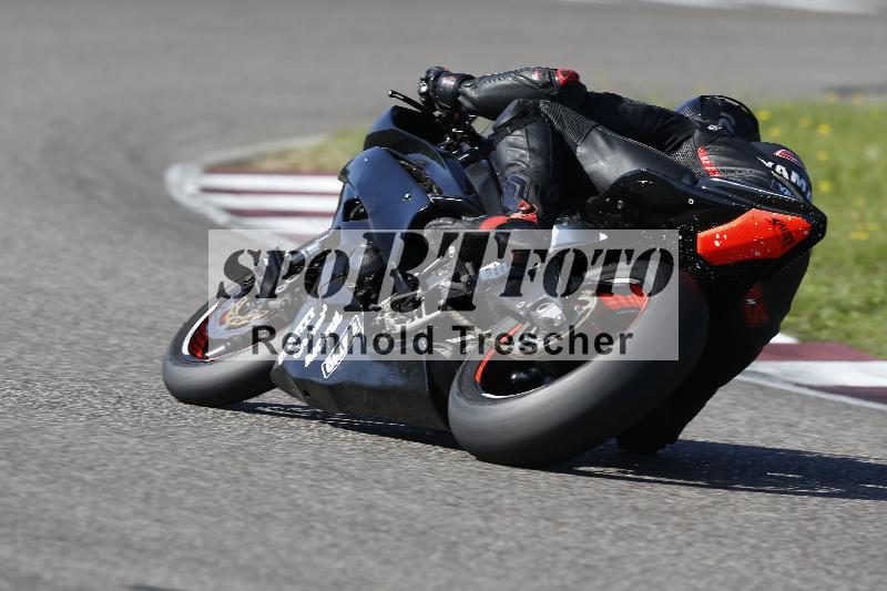 /55 20.09.2025 Speer Racing ADR/Gruppe weiß/554